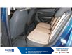 2020 Chevrolet Trax LT (Stk: U2680) in TISDALE - Image 10 of 18