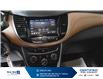 2020 Chevrolet Trax LT (Stk: U2680) in TISDALE - Image 6 of 18