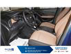 2020 Chevrolet Trax LT (Stk: U2680) in TISDALE - Image 4 of 18