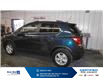 2020 Chevrolet Trax LT (Stk: U2680) in TISDALE - Image 2 of 18
