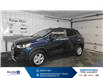 2020 Chevrolet Trax LT (Stk: U2680) in TISDALE - Image 1 of 18