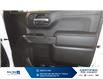 2021 Chevrolet Silverado 1500 LTZ (Stk: 2289A) in TISDALE - Image 17 of 18