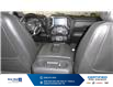 2021 Chevrolet Silverado 1500 LTZ (Stk: 2289A) in TISDALE - Image 9 of 18