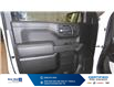 2021 Chevrolet Silverado 1500 LTZ (Stk: 2289A) in TISDALE - Image 16 of 18