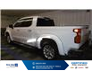 2021 Chevrolet Silverado 1500 LTZ (Stk: 2289A) in TISDALE - Image 3 of 18