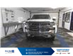 2021 Chevrolet Silverado 1500 LTZ (Stk: 2289A) in TISDALE - Image 2 of 18