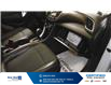 2019 Chevrolet Trax LT (Stk: U2681) in TISDALE - Image 8 of 17