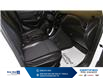 2019 Chevrolet Trax LT (Stk: U2681) in TISDALE - Image 9 of 17