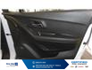 2019 Chevrolet Trax LT (Stk: U2681) in TISDALE - Image 16 of 17