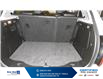 2019 Chevrolet Trax LT (Stk: U2681) in TISDALE - Image 13 of 17