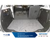 2019 Chevrolet Trax LT (Stk: U2681) in TISDALE - Image 14 of 17