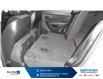 2019 Chevrolet Trax LT (Stk: U2681) in TISDALE - Image 12 of 17