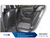 2019 Chevrolet Trax LT (Stk: U2681) in TISDALE - Image 11 of 17