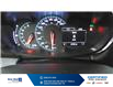 2019 Chevrolet Trax LT (Stk: U2681) in TISDALE - Image 6 of 17