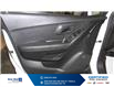 2019 Chevrolet Trax LT (Stk: U2681) in TISDALE - Image 15 of 17