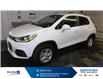 2019 Chevrolet Trax LT (Stk: U2681) in TISDALE - Image 1 of 17