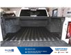 2020 GMC Sierra 1500 Denali (Stk: 23103B) in TISDALE - Image 4 of 20