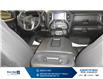 2020 GMC Sierra 1500 Denali (Stk: 23103B) in TISDALE - Image 10 of 20