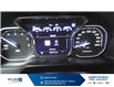 2020 GMC Sierra 1500 Denali (Stk: 23103B) in TISDALE - Image 6 of 20