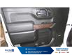 2020 GMC Sierra 1500 Denali (Stk: 23103B) in TISDALE - Image 18 of 20