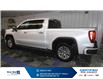 2020 GMC Sierra 1500 Denali (Stk: 23103B) in TISDALE - Image 3 of 20