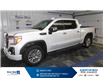 2020 GMC Sierra 1500 Denali (Stk: 23103B) in TISDALE - Image 1 of 20