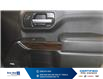 2021 GMC Sierra 1500 SLT (Stk: 24222A) in TISDALE - Image 5 of 18