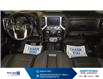 2021 GMC Sierra 1500 SLT (Stk: 24222A) in TISDALE - Image 7 of 18