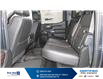 2021 GMC Sierra 1500 SLT (Stk: 24222A) in TISDALE - Image 15 of 18