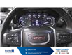 2021 GMC Sierra 1500 SLT (Stk: 24222A) in TISDALE - Image 8 of 18