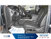 2021 GMC Sierra 1500 SLT (Stk: 24222A) in TISDALE - Image 6 of 18