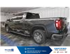2021 GMC Sierra 1500 SLT (Stk: 24222A) in TISDALE - Image 3 of 18