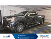 2021 GMC Sierra 1500 SLT (Stk: 24222A) in TISDALE - Image 1 of 18
