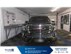 2021 GMC Sierra 1500 SLT (Stk: 24222A) in TISDALE - Image 2 of 18