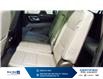 2022 GMC Yukon XL SLT (Stk: 25166A) in TISDALE - Image 10 of 17