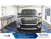 2022 GMC Yukon XL SLT (Stk: 25166A) in TISDALE - Image 2 of 17