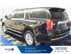 2022 GMC Yukon XL SLT (Stk: 25166A) in TISDALE - Image 3 of 17
