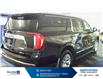 2022 GMC Yukon XL SLT (Stk: 25166A) in TISDALE - Image 15 of 17