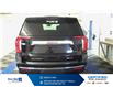 2022 GMC Yukon XL SLT (Stk: 25166A) in TISDALE - Image 16 of 17
