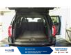 2022 GMC Yukon XL SLT (Stk: 25166A) in TISDALE - Image 14 of 17