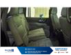 2022 GMC Yukon XL SLT (Stk: 25166A) in TISDALE - Image 11 of 17