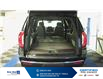 2022 GMC Yukon XL SLT (Stk: 25166A) in TISDALE - Image 12 of 17