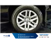 2022 GMC Yukon XL SLT (Stk: 25166A) in TISDALE - Image 17 of 17