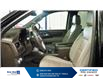2022 GMC Yukon XL SLT (Stk: 25166A) in TISDALE - Image 6 of 17