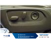 2022 GMC Yukon XL SLT (Stk: 25166A) in TISDALE - Image 4 of 17