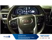2022 GMC Yukon XL SLT (Stk: 25166A) in TISDALE - Image 7 of 17