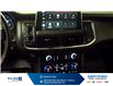 2022 GMC Yukon XL SLT (Stk: 25166A) in TISDALE - Image 8 of 17
