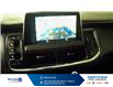 2022 GMC Yukon XL SLT (Stk: 25166A) in TISDALE - Image 9 of 17