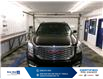 2019 GMC Yukon Denali (Stk: 25208A) in TISDALE - Image 2 of 25