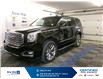 2019 GMC Yukon Denali (Stk: 25208A) in TISDALE - Image 1 of 25